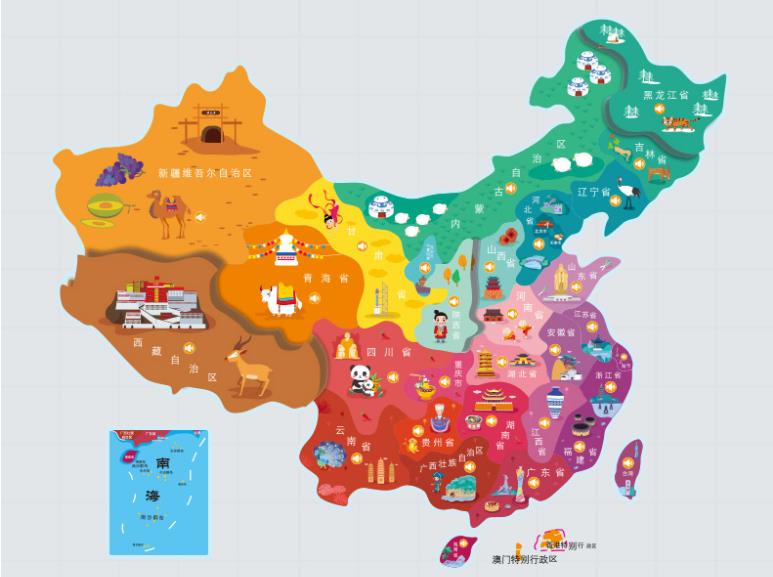 武江区名酒回收.jpg